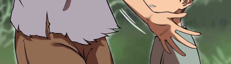 Trò Chơi Của Thần Chapter 11 - Trang 2