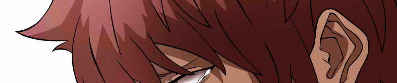 Trò Chơi Của Thần Chapter 11 - Trang 2