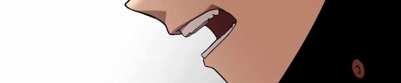 Trò Chơi Của Thần Chapter 11 - Trang 2