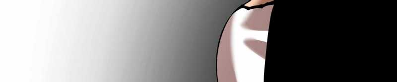 Trò Chơi Của Thần Chapter 11 - Trang 2