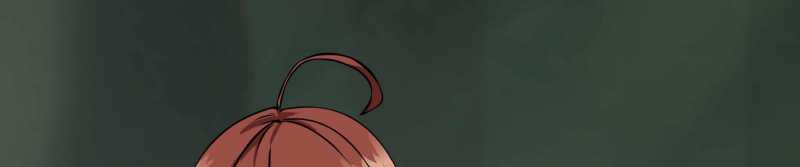 Trò Chơi Của Thần Chapter 11 - Trang 2