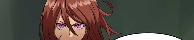 Trò Chơi Của Thần Chapter 11 - Trang 2