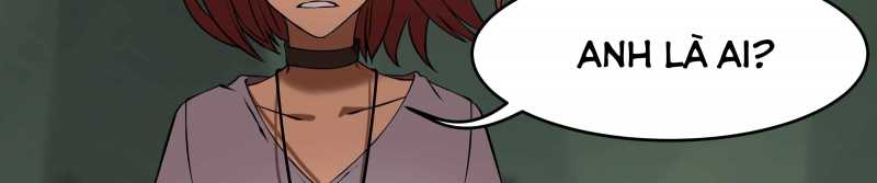 Trò Chơi Của Thần Chapter 11 - Trang 2