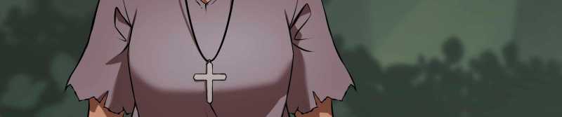 Trò Chơi Của Thần Chapter 11 - Trang 2