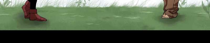 Trò Chơi Của Thần Chapter 11 - Trang 2