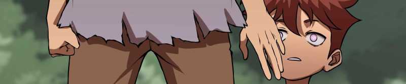 Trò Chơi Của Thần Chapter 11 - Trang 2