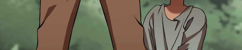 Trò Chơi Của Thần Chapter 11 - Trang 2