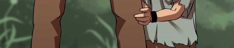 Trò Chơi Của Thần Chapter 11 - Trang 2