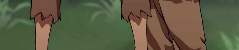 Trò Chơi Của Thần Chapter 11 - Trang 2