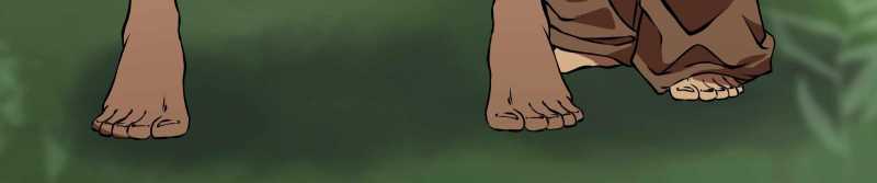 Trò Chơi Của Thần Chapter 11 - Trang 2