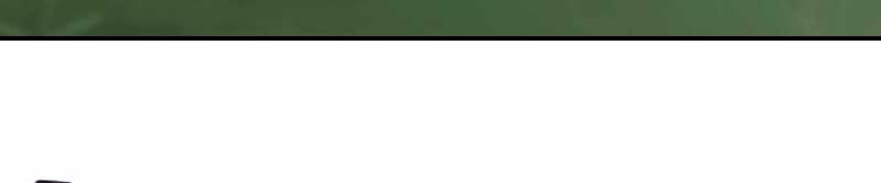 Trò Chơi Của Thần Chapter 11 - Trang 2