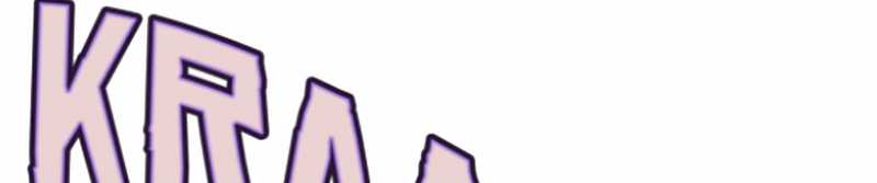 Trò Chơi Của Thần Chapter 11 - Trang 2