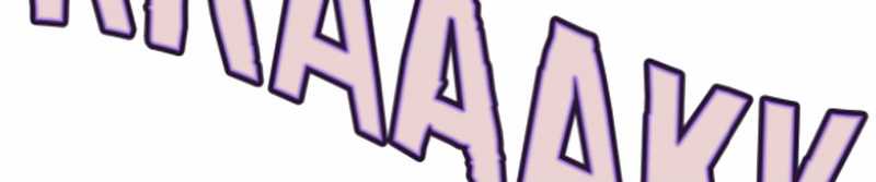 Trò Chơi Của Thần Chapter 11 - Trang 2