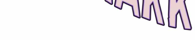 Trò Chơi Của Thần Chapter 11 - Trang 2