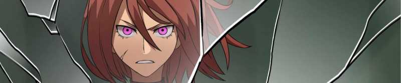 Trò Chơi Của Thần Chapter 11 - Trang 2