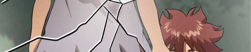 Trò Chơi Của Thần Chapter 11 - Trang 2