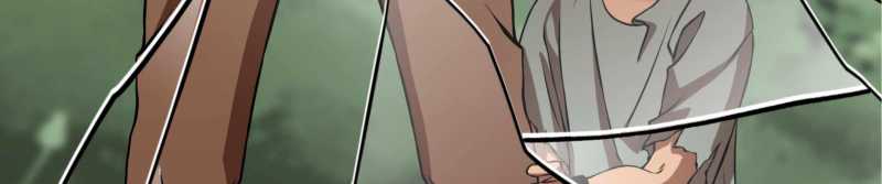 Trò Chơi Của Thần Chapter 11 - Trang 2