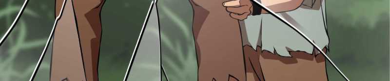 Trò Chơi Của Thần Chapter 11 - Trang 2