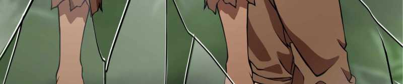 Trò Chơi Của Thần Chapter 11 - Trang 2