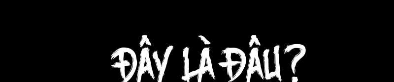 Trò Chơi Của Thần Chapter 11 - Trang 2