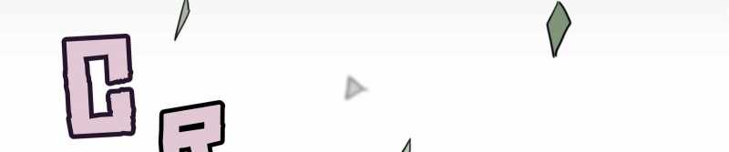 Trò Chơi Của Thần Chapter 11 - Trang 2