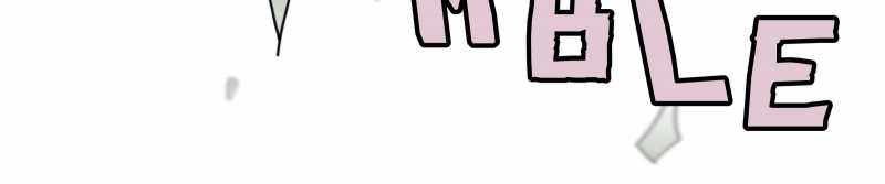 Trò Chơi Của Thần Chapter 11 - Trang 2