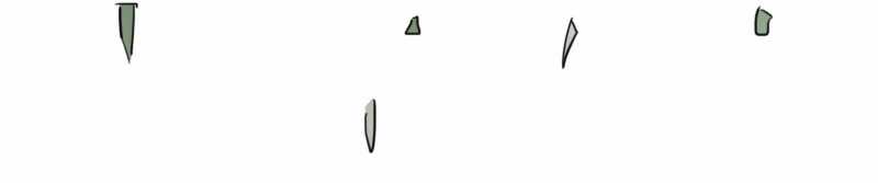 Trò Chơi Của Thần Chapter 11 - Trang 2