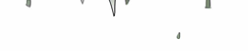 Trò Chơi Của Thần Chapter 11 - Trang 2