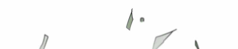 Trò Chơi Của Thần Chapter 11 - Trang 2