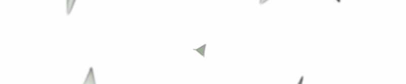 Trò Chơi Của Thần Chapter 11 - Trang 2