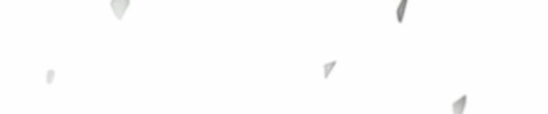 Trò Chơi Của Thần Chapter 11 - Trang 2