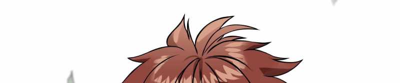 Trò Chơi Của Thần Chapter 11 - Trang 2