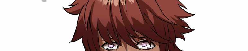 Trò Chơi Của Thần Chapter 11 - Trang 2