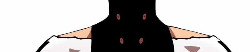 Trò Chơi Của Thần Chapter 11 - Trang 2