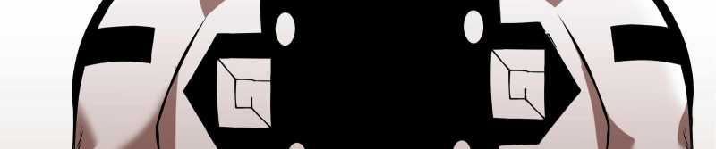 Trò Chơi Của Thần Chapter 11 - Trang 2