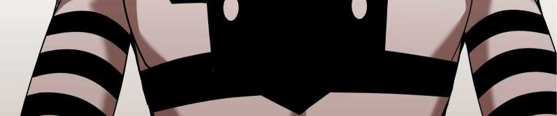 Trò Chơi Của Thần Chapter 11 - Trang 2