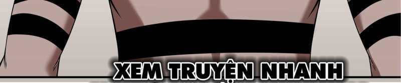 Trò Chơi Của Thần Chapter 11 - Trang 2