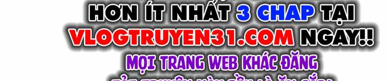 Trò Chơi Của Thần Chapter 11 - Trang 2