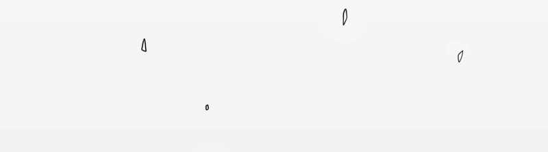 Trò Chơi Của Thần Chapter 11 - Trang 2