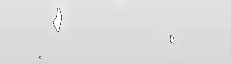 Trò Chơi Của Thần Chapter 11 - Trang 2