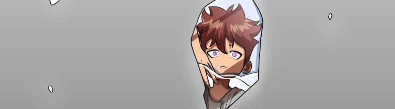 Trò Chơi Của Thần Chapter 11 - Trang 2