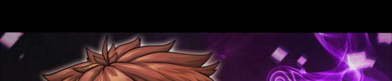 Trò Chơi Của Thần Chapter 11 - Trang 2