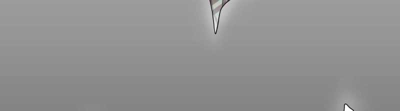 Trò Chơi Của Thần Chapter 11 - Trang 2