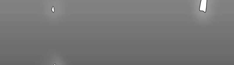 Trò Chơi Của Thần Chapter 11 - Trang 2