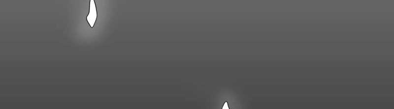 Trò Chơi Của Thần Chapter 11 - Trang 2