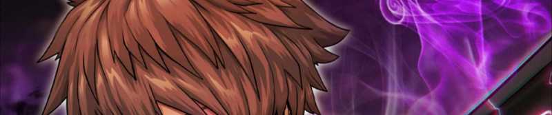 Trò Chơi Của Thần Chapter 11 - Trang 2