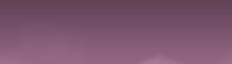 Trò Chơi Của Thần Chapter 11 - Trang 2