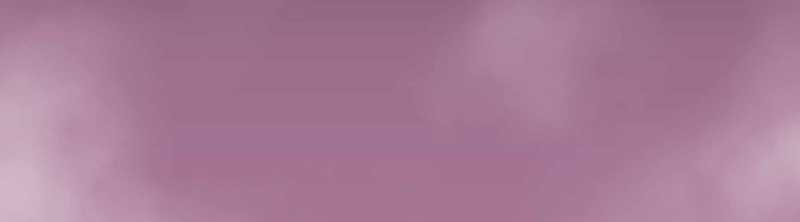 Trò Chơi Của Thần Chapter 11 - Trang 2