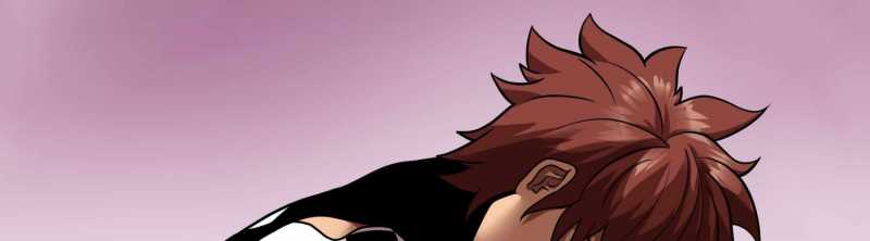 Trò Chơi Của Thần Chapter 11 - Trang 2