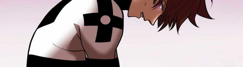 Trò Chơi Của Thần Chapter 11 - Trang 2